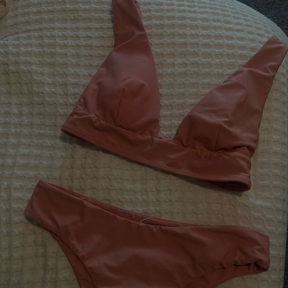Maybe Volcom Bikini